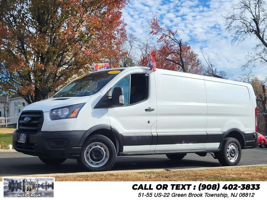 ford transit van 2020 1FTYE1Y87LKB28670 image ford transit van 2020 1FTYE1Y87LKB28670 image